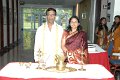 Jaffna-Hindu121013Toronto (3)